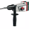 Перфоратор KHE 2644 Metabo купить в Нижневартовске