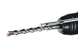Перфоратор KHE 2644 Metabo купить в Нижневартовске