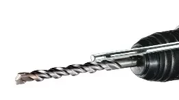 Перфоратор KHE 2644 Metabo купить в Нижневартовске