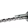 Перфоратор KHE 2644 Metabo купить в Нижневартовске