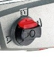 Перфоратор KHE 2644 Metabo купить в Нижневартовске