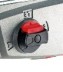 Перфоратор KHE 2644 Metabo купить в Нижневартовске