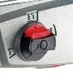 Перфоратор KHE 2644 Metabo купить в Нижневартовске
