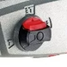 Перфоратор KHE 2644 Metabo купить в Нижневартовске