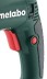 Перфоратор KHE 2644 Metabo купить в Нижневартовске