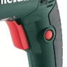 Перфоратор KHE 2644 Metabo купить в Нижневартовске
