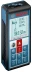 Дальномер лазерный BOSCH GLM 100 C Prof (0.601.072.700) купить в Нижневартовске
