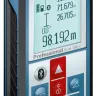 Дальномер лазерный BOSCH GLM 100 C Prof (0.601.072.700) купить в Нижневартовске