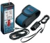 Дальномер лазерный BOSCH GLM 100 C Prof (0.601.072.700) купить в Нижневартовске