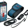 Дальномер лазерный BOSCH GLM 100 C Prof (0.601.072.700) купить в Нижневартовске