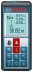 Дальномер лазерный BOSCH GLM 100 C Prof (0.601.072.700) купить в Нижневартовске