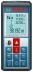 Дальномер лазерный BOSCH GLM 100 C Prof (0.601.072.700) купить в Нижневартовске