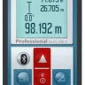 Дальномер лазерный BOSCH GLM 100 C Prof (0.601.072.700) купить в Нижневартовске