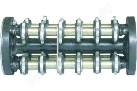 Насадка М500 для МС8 / SM201 купить в Нижневартовске