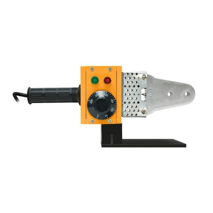 Аппарат для сварки пластиковых труб FoxWeld FoxPlastic 1200 ZJM купить в Нижневартовске