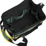 Сумка KRAFTOOL для инструмента, 18 карманов, 16" 38713-16_z01 купить в Нижневартовске