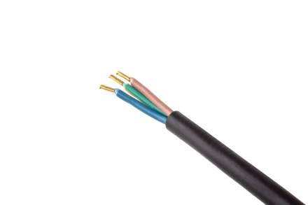 Тепловая пушка WESTER TB-5000 купить в Нижневартовске