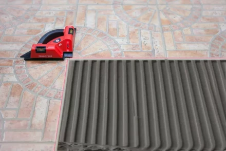 Нивелир лазерный ADA Quadrant купить в Нижневартовске