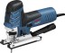 Электролобзик BOSCH GST 150 СE (0.601.512.000) купить в Нижневартовске
