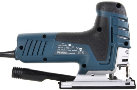 Электролобзик BOSCH GST 150 СE (0.601.512.000) купить в Нижневартовске