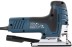 Электролобзик BOSCH GST 150 СE (0.601.512.000) купить в Нижневартовске