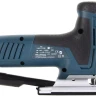 Электролобзик BOSCH GST 150 СE (0.601.512.000) купить в Нижневартовске