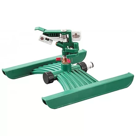 Распылитель импульсный RACO облегченный, на подставке, 490кв.м 4260-55/718 купить в Нижневартовске