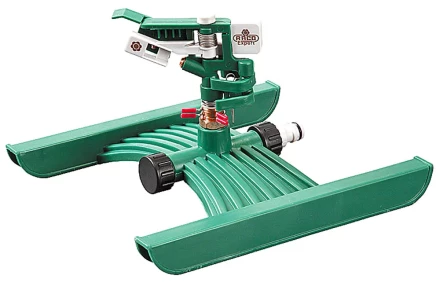 Распылитель импульсный RACO облегченный, на подставке, 490кв.м 4260-55/718 купить в Нижневартовске