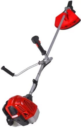 Триммер бензиновый MAXCUT MC 133 PATRIOT купить в Нижневартовске