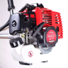 Триммер бензиновый MAXCUT MC 133 PATRIOT купить в Нижневартовске