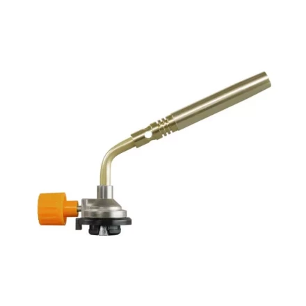 Насадка на баллон без резьбы LP-55 пропановая FoxWeld купить в Нижневартовске