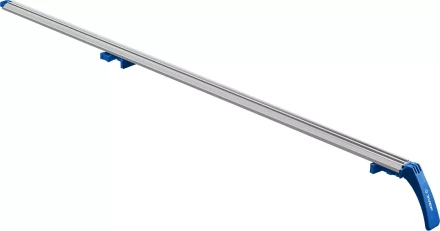 ЗУБР УЗН-90, 900 мм, направляющая шина, Профессионал (32232-1) купить в Нижневартовске