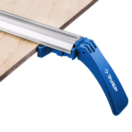 ЗУБР УЗН-90, 900 мм, направляющая шина, Профессионал (32232-1) купить в Нижневартовске