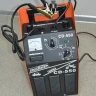 Пуско-зарядное устройство CD-550 REDBO купить в Нижневартовске