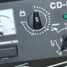 Пуско-зарядное устройство CD-550 REDBO купить в Нижневартовске