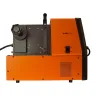 Сварочный полуавтомат FoxWeld Invermig 250 Compact 220V купить в Нижневартовске