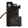 Сварочный полуавтомат FoxWeld Invermig 250 Compact 220V купить в Нижневартовске
