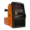 Сварочный полуавтомат FoxWeld Invermig 250 Compact 220V купить в Нижневартовске