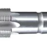 Метчик Трубный для конической резьбы RC 3/8 Гост 6227-80 купить в Нижневартовске