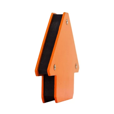 Угольник магнитный FIX-3FoxWeld купить в Нижневартовске