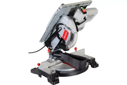 Торцовочная пила Ресанта ТП-210К 75/18/5 купить в Нижневартовске