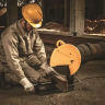 Пила монтажная STSC2135 Stanley купить в Нижневартовске