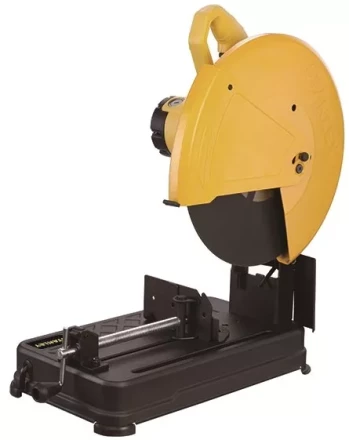 Пила монтажная STSC2135 Stanley купить в Нижневартовске