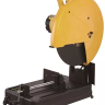 Пила монтажная STSC2135 Stanley купить в Нижневартовске