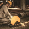 Пила монтажная STSC2135 Stanley купить в Нижневартовске