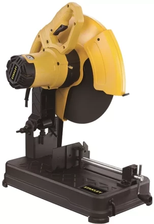 Пила монтажная STSC2135 Stanley купить в Нижневартовске