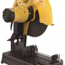 Пила монтажная STSC2135 Stanley купить в Нижневартовске