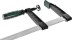 Струбцина, KRAFTOOL 32011-120-500, тип &quot;F&quot;, DIN 5117, двухкомпонентная ручка, 120х500мм 32011-120-500 купить в Нижневартовске