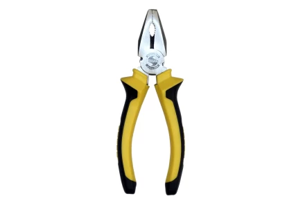 Плоскогубцы универсальные 150мм GT 1/5/50 19030 купить в Нижневартовске