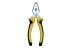Плоскогубцы универсальные 150мм GT 1/5/50 19030 купить в Нижневартовске